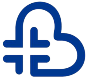 Bethany Medical Clinic